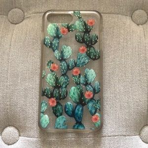 Sonix phone case 🌵